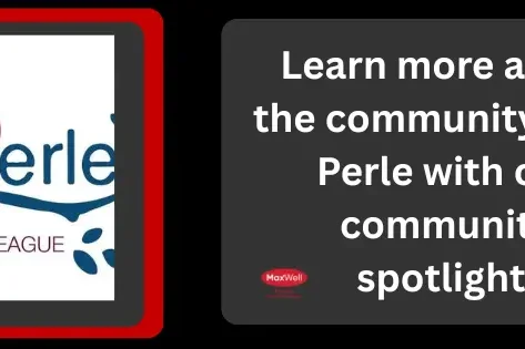 edmonton real estate la perle